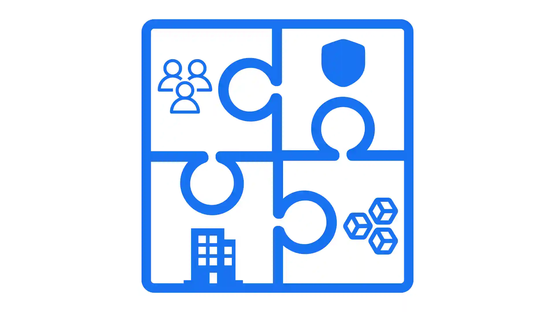 CADBase 中的项目协作 - 公司与访问角色